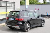 Mercedes-Benz GLB 200 d 4Matic  Style*Offroad - Mercedes-Benz: Gl Offroad