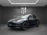 Tesla Performance| Dual Motor| AWD| Panorama| ACC| LED - Tesla Model Y Unfallwagen