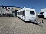 LMC Musica 523 K - LMC Wohnwagen