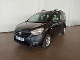 Dacia Dokker Ambiance SCe 100 - Dacia in Bremen
