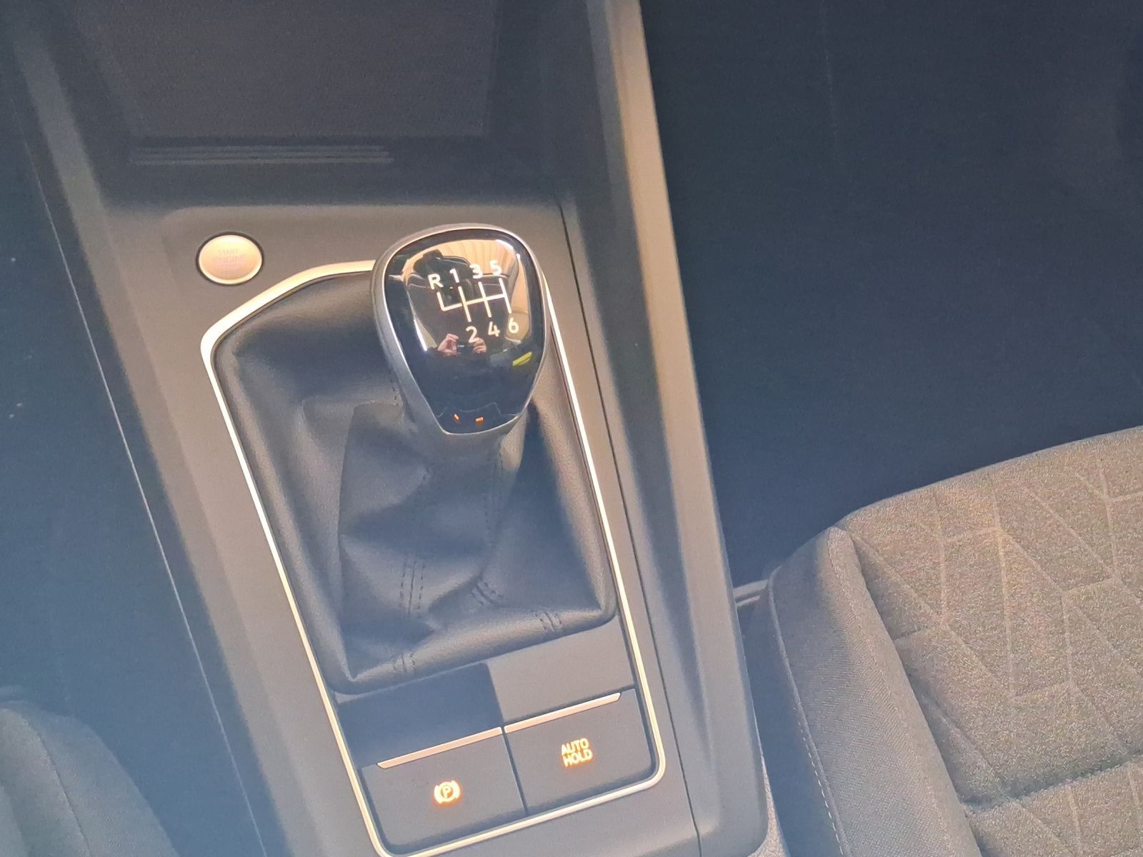 Volkswagen Golf - Bild 11