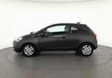Opel Corsa E 1.4 ON IntelliLink Sitzheizung Tempomat - : Kleinwagen