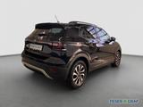 Volkswagen T-Cross Active 1.0 TSI Navi/AppConnect/GJR - Volkswagen T-Cross: Active
