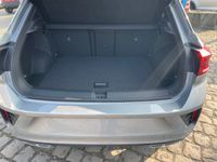 Volkswagen T-Roc - Vorschau Bild 6