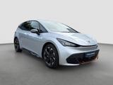 Cupra Born 5JGAR HUD 360° WPumpe ACC Virtual - Cupra Born Jahreswagen