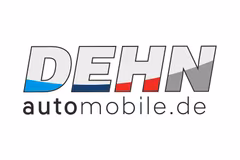 Dehn GmbH