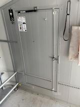 Cheval Liberte DEBON C900 - Cheval Liberte LKWs