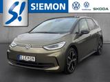 Volkswagen ID.3 Pro Energy IQ Drive Sportsitze MatrixLED Wä