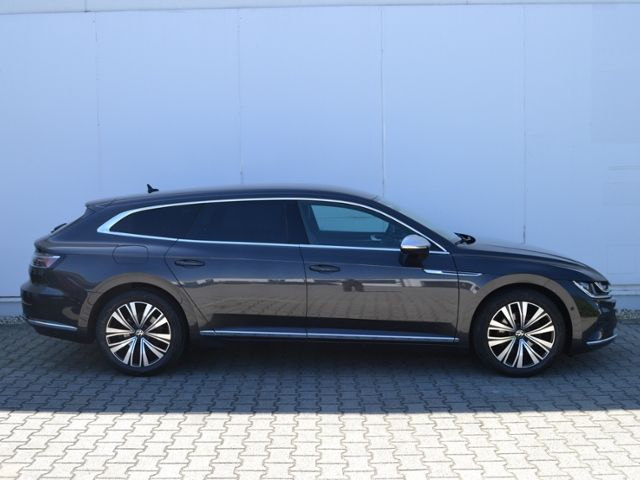 Arteon Shootingbrake 2.0 TDI DSG Elegance AHK/LE