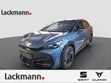 Cupra Tavascan VZ 4Drive *Panorama*360°Kamera*Matrix* - Cupra Tavascan in Wuppertal