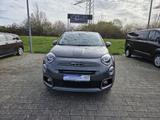 Fiat 500X 1.5 Mild-Hybrid Basis Dolcevita 4x2 (EURO 6 - Fiat 500X aus 2024