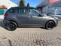 Citroën C3 Selection