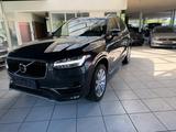 Volvo XC 90 XC90 Momentum AWD - Volvo XC90 in Mainz