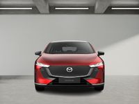Mazda 6e - Vorschau Bild 3