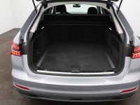 Audi A6 - Vorschau Bild 9