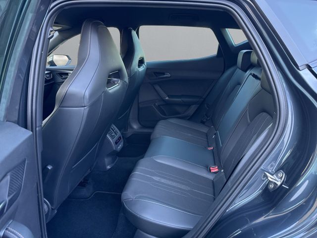 Formentor VZ e-HYBRID *AHK-klappbar+Navi+Digital