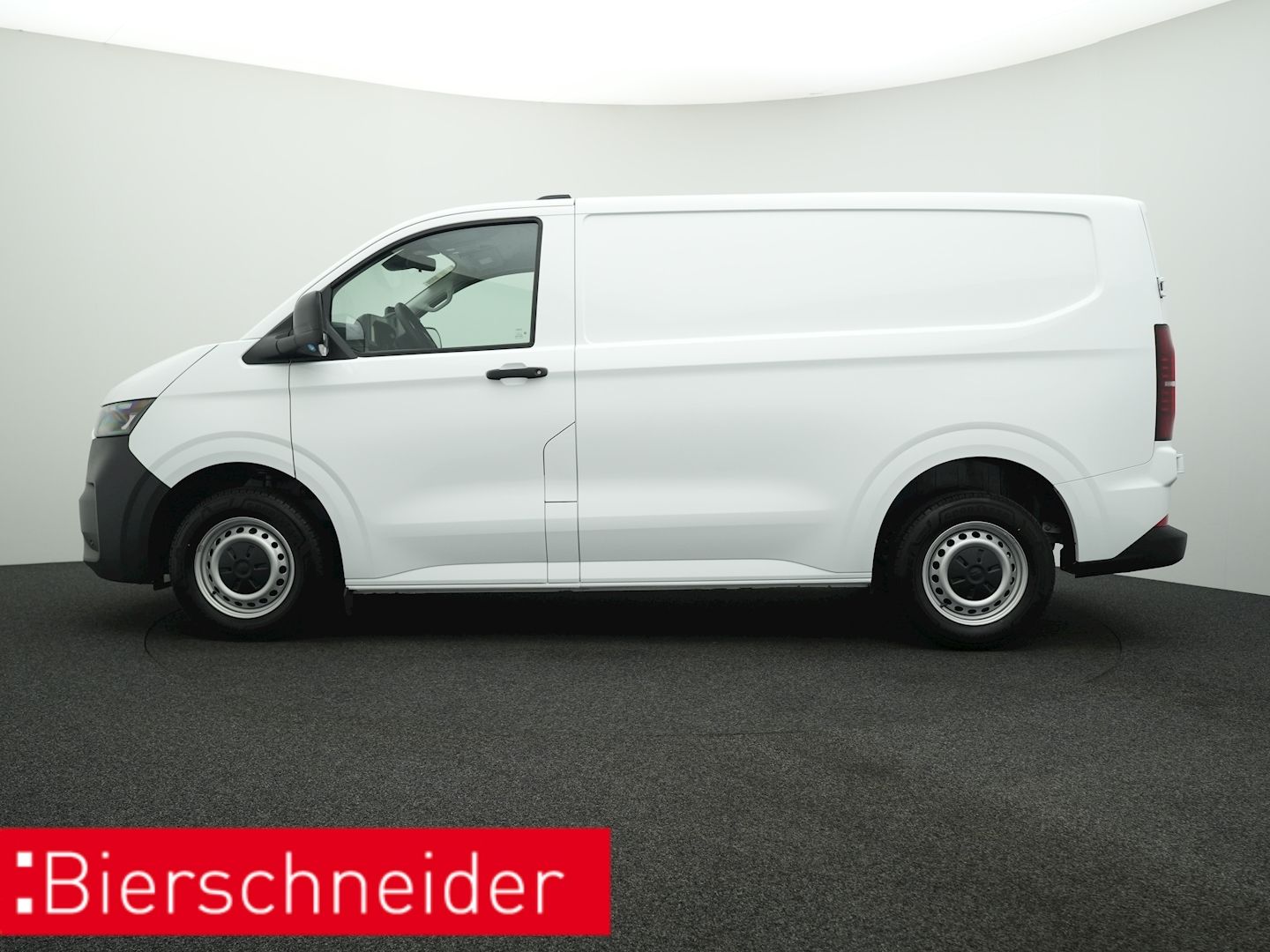 Volkswagen Transporter Kasten 110 kW TDI DSG KR AHK KAMERA imagem 3