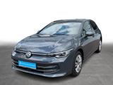 Volkswagen Golf 1.5 eTSI DSG "Edition 50 Jahre" Navi Pano - Volkswagen Golf: Jahre