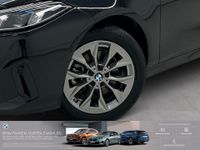 BMW 118 - Vorschau Bild 8