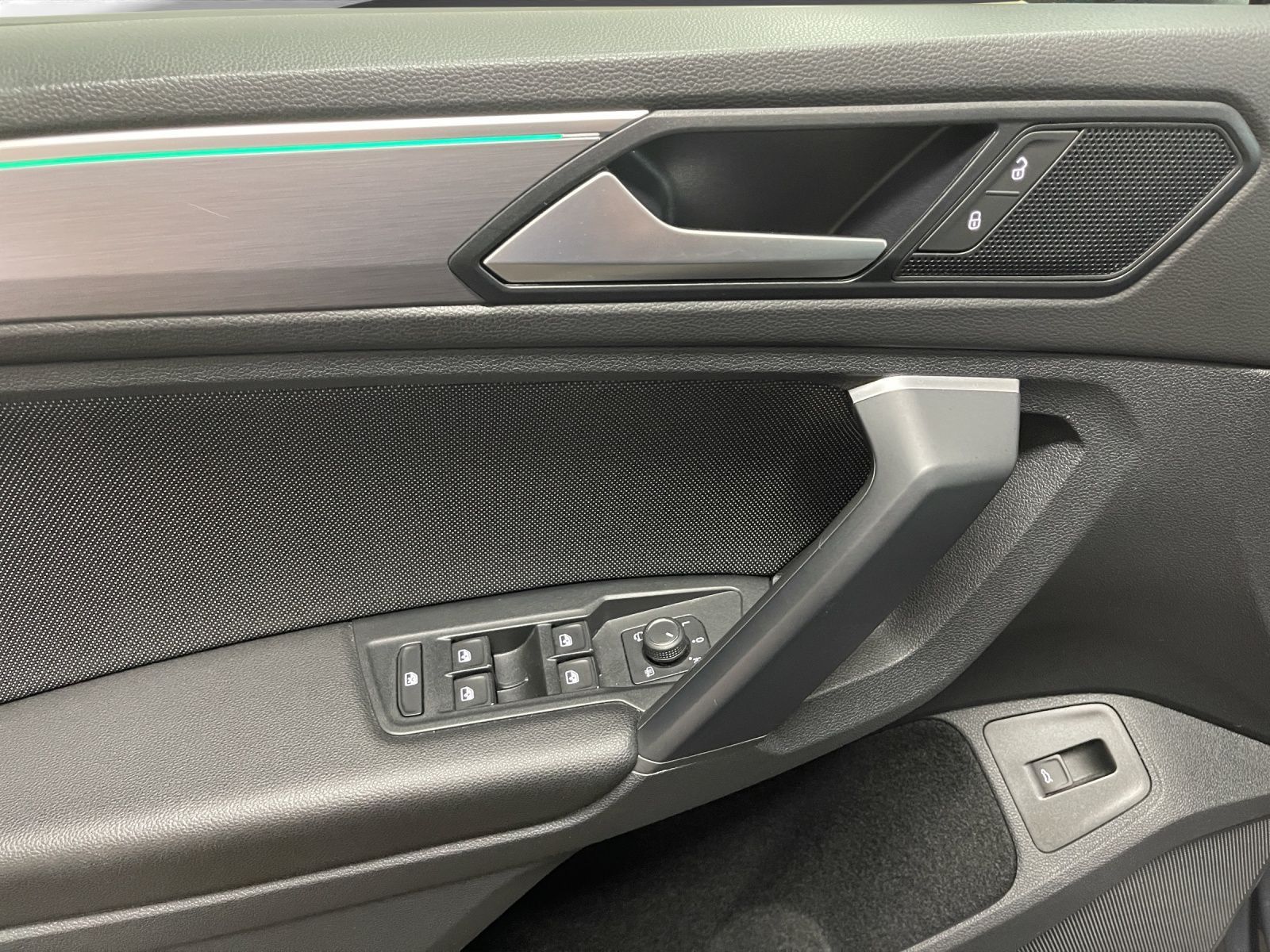 Seat Tarraco - Bild 11