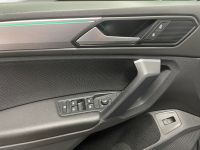 Seat Tarraco - Vorschau Bild 11