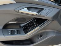 Audi A6 e-tron - Vorschau Bild 9