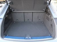 Porsche Cayenne - Vorschau Bild 13
