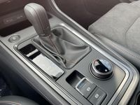 Cupra Ateca - Vorschau Bild 28