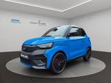 Ligier JS 50 D Sport Ultimate E5+ *CarPlay* *sofort* - Ligier JS 50: Ultimate