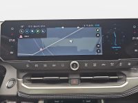 Jeep Compass - Vorschau Bild 10