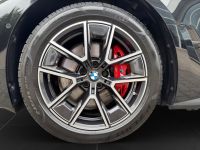 BMW i4 - Vorschau Bild 9