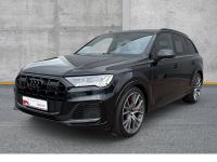 Audi SQ7 - Vorschau Bild 2