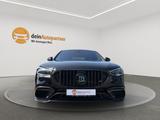 Mercedes-Benz S 63 AMG BRABUS 930 LED/LEDER/CARBON/HUD/PANO - gebrauchte Mercedes-Benz S 63 AMG aus dem Jahr 2024
