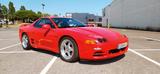 Mitsubishi 3000 GT - gebrauchte Mitsubishi Sportwagen