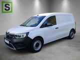 Renault Kangoo Rapid E-Tech Advance L2 Comfort Range AC