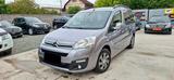 Citroën Berlingo PureTech 110 S&S Multispace Shine M... - Citroën Berlingo: Multispace Shine