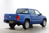 Volkswagen Amarok Amarok 3.0 TDI V6 164pk E6 Plus Cab Trend