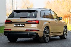 Audi Q7 – 6 / 31