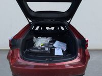 Toyota Corolla - Vorschau Bild 12