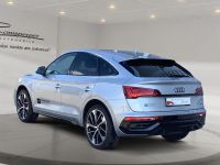 Audi Q5 - Vorschau Bild 4