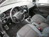 Volkswagen Golf Variant 1.0TSI IQ.DRIVE Navigationssystem - Volkswagen Golf: I