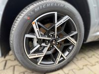 Hyundai TUCSON - Vorschau Bild 6