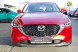 Mazda CX-5 Ad'Vantage Kamera|NAVI|CarPlay|SHZ|LED - Mazda CX-5 in Bielefeld