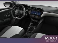 Opel Corsa - Vorschau Bild 4
