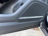 Audi A6 Allroad 50 TDI tiptronic - - gebrauchte Audi A6 Allroad aus dem Jahr 2021