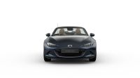Mazda MX-5 - Vorschau Bild 4