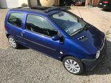 Renault Twingo 1,2 16v C06 - Renault Twingo: C06