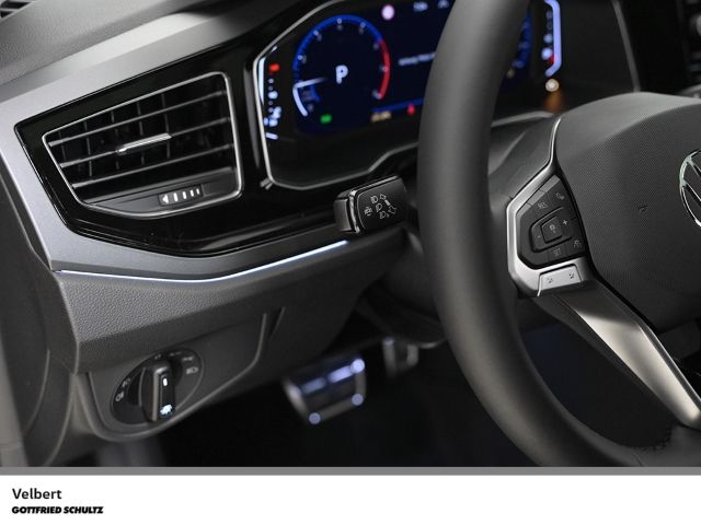 Volkswagen Polo - Bild 10