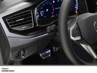 Volkswagen Polo - Vorschau Bild 10