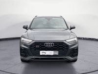 Audi SQ5 - Vorschau Bild 3